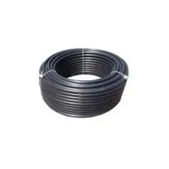 Black Hdpe Hose Pipe hdpe_hose_pipe 2-7563524-98277.webp
